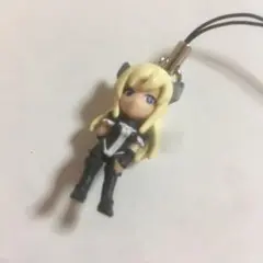 2025年最新】ファティナ ドルアーガの塔の人気アイテム - メルカリ