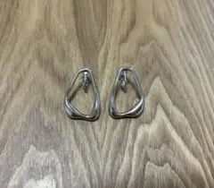Item thumbnail for item 04f18ba3-bc2e-42b0-99ca-aed35e1ca1b6