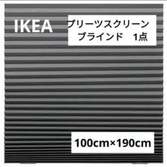 Item thumbnail for item e9677efe-a5b3-4bea-8038-b5ccbc1efa15