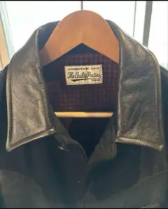 Item thumbnail for item 612fb1c3-ed6d-4ed4-9ac0-f33cf9657f26