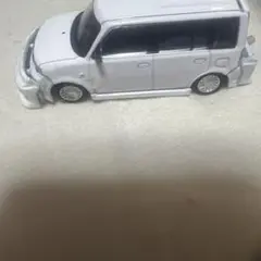 Item thumbnail for item ab4b2d8c-01f8-476e-88b0-854f08090c57