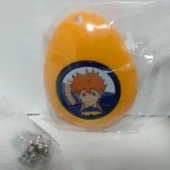 ハイキュー サウンドロップ 日向翔陽