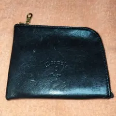 marmelo ミニ財布