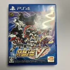 Item thumbnail for item 87046344-9c1e-4240-bc79-de202782a6ee