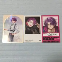 Item thumbnail for item 176e4967-f117-413d-a40e-02b78c7bbb5c