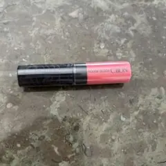 ROUGE GLOSS G02 チェリーピンク　シーボン　ルージュグロス