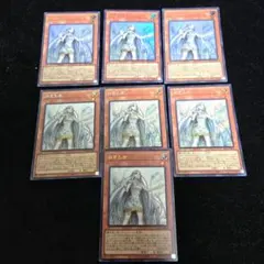 遊戯王 リミテッドパック 2025 白き乙女