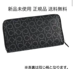 イタリア製ヤンキー社本革ビアンキ - メルカリ