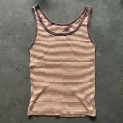 ローリーズファーム　ＵＳＡベーシックタンク
