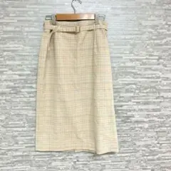 Item thumbnail for item 70315bc4-f644-4be9-a519-fe0354245a32