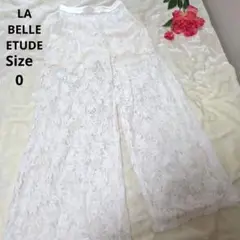 Item thumbnail for item 87d51a74-2214-491b-bea3-d5c985d2708f