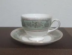 Item thumbnail for item 9033f5ef-9734-4b61-ad1c-cdadb7cff6be