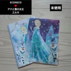 Item thumbnail for item fa63c747-d6ae-4fbd-8e18-ceca6336dff6