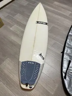 billabong ビラボンサーフボード198 ㎝ ファンボード6'6手渡しのみ サーフボードギャラリー | USED SURF×SURF MARKET