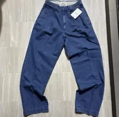 Item thumbnail for item c8e2576e-4360-4a83-b239-38c797a13311