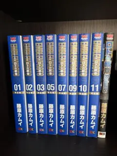 Item thumbnail for item 514f3728-db78-4fc6-bd68-2db43aeb5241