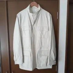 Item thumbnail for item f2dd6c4e-80c1-4d0e-97cb-b5dcf5e27f69