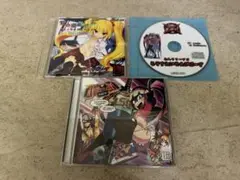 あんりりーすどのみ t+ohnishiさま専用