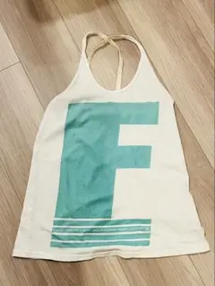 フィールサイクル　feelcycle アパレル
