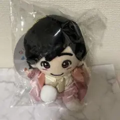 ジャニーズ ぬいぐるみ・マスコット