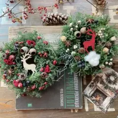 Item thumbnail for item 48a77408-d0b2-48f0-b3dc-0e3dc5ad7651