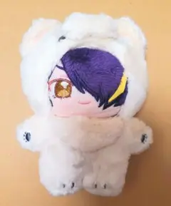 2025年最新】あんスタ いつぬい 忍の人気アイテム - メルカリ