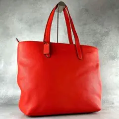 Item thumbnail for item 4f7eb4fd-1b2c-4d71-98a8-027f24625eb7