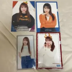 Item thumbnail for item 340e654c-c2c6-47b2-8784-e2f312676fb4