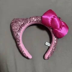 Item thumbnail for item 52cb2847-fce7-4ee8-88ee-8df7191c1792