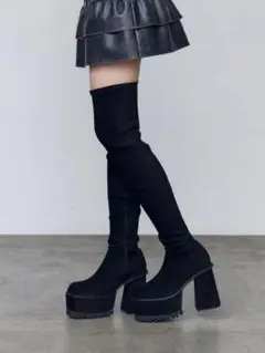 Item thumbnail for item ed965387-7976-41c3-b085-dbb42d4d27b1