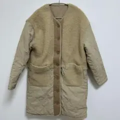 Item thumbnail for item 9f8d832a-82ef-45bb-9574-694ca57ed051