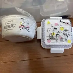 Item thumbnail for item ccc7551f-bce7-4293-a8a6-b79b3456e1b1