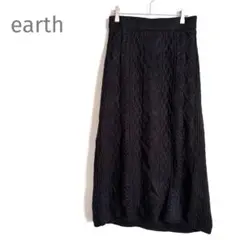 Item thumbnail for item 61a2c878-f909-4704-a294-4576cfb8b59a