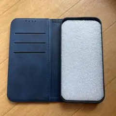 iPhone13ケース
