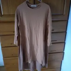 Item thumbnail for item 3e9902cd-90b1-4fdc-9439-c7c28b4e339d