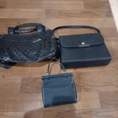 バッグ まとめ売り