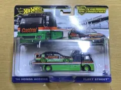 Item thumbnail for item b4848f73-d81b-4434-a3ed-475a1c0eea99