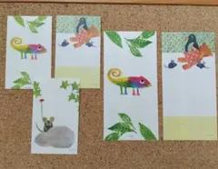 Item thumbnail for item f77791ad-e499-4e47-915e-e5a74698a9bd