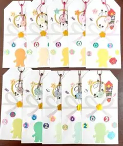 Item thumbnail for item 97ba3b3a-537e-496a-a526-5d4eaec8e05b
