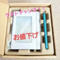 2025年最新】カクミルの人気アイテム - メルカリ