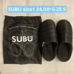 Item thumbnail for item c69694ef-4d86-420a-9aa5-44257ce9a0e9