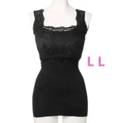 Item thumbnail for item e1f163e7-4714-423d-a15b-5064ca40da22