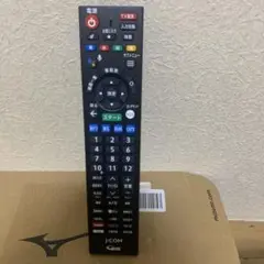 Item thumbnail for item e7e37b6b-3ed7-467d-8df2-71f7f5c93986
