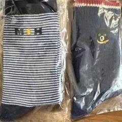 Item thumbnail for item 4214ef56-77f2-49f1-9c21-382da5999171