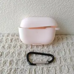 Item thumbnail for item 91151221-907e-4343-b783-16465a6ad63e
