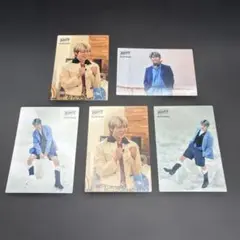 Item thumbnail for item 69883aa6-ae29-48ca-8220-4f6e401fb3d5