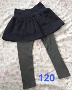 Item thumbnail for item 7e6369e0-e305-4139-9a4b-502b8d1efe1c