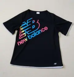 Item thumbnail for item f4048784-f3bb-4a27-b349-ca70ca7f8df0