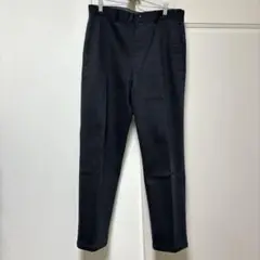 Item thumbnail for item 855910b4-b69d-4371-949f-b5965c9d0dc5