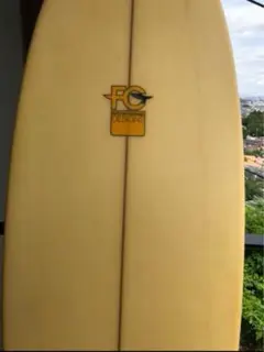 6'4